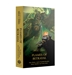 Siege of Terra: Flames of Betrayal (Paperback) PREORDER