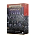 Spearhead: Epicurean Revellers PREORDER