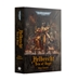 Helbrecht: Sin of Hope (Hardback) PREORDER