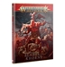 Battletome: Blades of Khorne 2023 (Hardback)