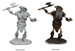 Nolzur: Frost Giant Skeleton (1)