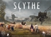 Scythe