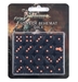 Sons of Behemat: Dice Set