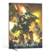 Codex Imperial Knights 2022 (Hardback)