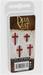 Crusader Shields