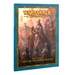 Arcane Journal: Dawn of The Storm Dragon PREORDER