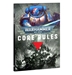 Warhammer 40,000: Core Rules (11th Edition) PREORDER
