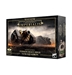 Typhon Heavy Siege Tank Squadron (Epic Scale) PREORDER