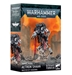Raven Guard: Aethon Shaan PREORDER