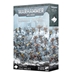 Combat Patrol: Space Wolves PREORDER