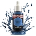 Warpaints Fanatic: Crystal Blue (18ml)