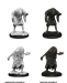 Nolzur: Bodaks (2)