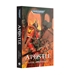 Apostle (Paperback) PREORDER