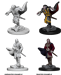 Nolzur: Male Vampires (2)