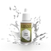 Warpaints: Matt White (18ml)