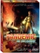 Pandemic: On the Brink Expansion