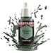 Warpaints Fanatic: Patagon Pine (18ml)