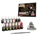 GameMaster: Wandering Monsters Paint Set