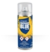Citadel Spray: Macragge Blue 