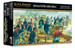 Black Powder: ACW Artillery Battery