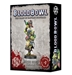 Blood Bowl: Troll 