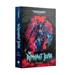 The Remnant Blade (Hardback)