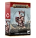 Ogor Mawtribes: Butcher PREORDER
