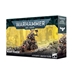 Orks: Wartrakk PREORDER