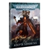 Codex Adepta Sororitas 2021 (Hardback)