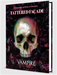 Vampire The Masquerade 5th: Tattered Facade