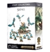 Start Collecting: Skinks