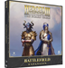Heroes of Might & Magic III: Battlefield Expansion