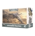 Imperial Navy: Lightning Fighters