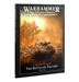 Journal Tactica: The Battle of Tallarn, Part 1 PREORDER