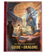 Dungeons & Dragons 5: Practically Complete Guide to Dragons