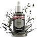 Warpaints Fanatic: Grey Castle (18ml)