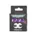 Tyranids: Dice Set