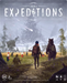 Expeditions