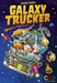 Galaxy Trucker 2nd Edition