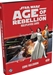 Star Wars: Age of Rebellion Core Rulebook 
