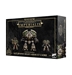 Saturnine Hvy Assault Cadre (Epic Scale) PREORDER