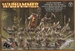 Skaven: Stormvermin
