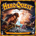 HeroQuest: First Light