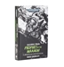 Ghazghkull: Prophet of the Waaagh (Illustrated & Annotated) 