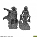 Reaper USA: Vampire Bloodlords (2)