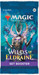 Magic: Wilds of Eldraine Set Booster