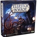 Eldritch Horror