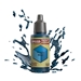 Speedpaint 2.0: Magic Blue (18ml)