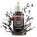Warpaints Fanatic: Onyx Skin (18ml)