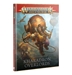 Battletome: Kharadron Overlords (4th Edition) PREORDER